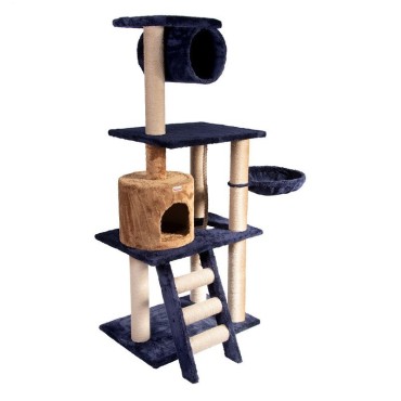 اسکرچر مدل انار کدیپک