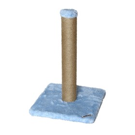 اسکرچر مدل کلاسیک 1 کدیپک