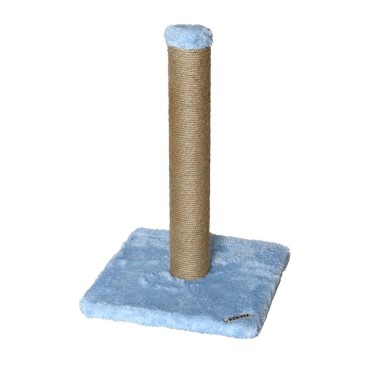 اسکرچر مدل کلاسیک 1 کدیپک