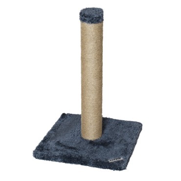 اسکرچر مدل کلاسیک 1 کدیپک