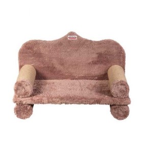 اسکرچر و جای خواب مدل کاناپه کدیپک