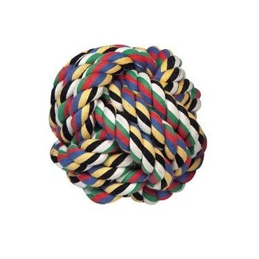 توپ کنفی کارلی فلامینگو