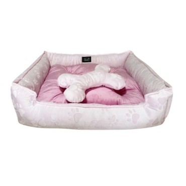 جای خواب مبلی - بزرگ