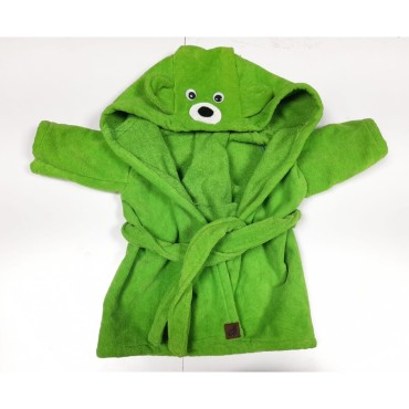 حوله تنی پرس پت