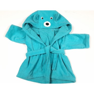 حوله تنی پرس پت