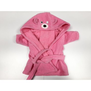 حوله تنی پرس پت