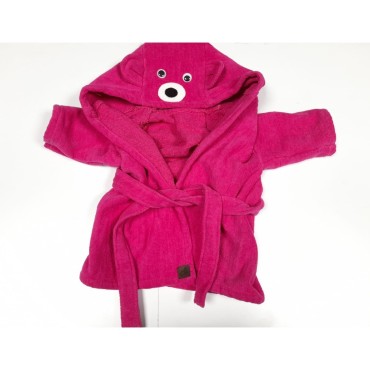 حوله تنی پرس پت