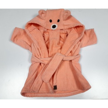 حوله تنی پرس پت