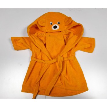 حوله تنی پرس پت