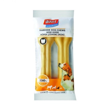 استخوان ژلاتینی سایز بزرگ