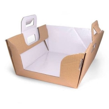 توالت گربه مسافرتی