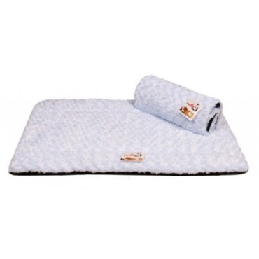 تشک مسافرتی مستر پنگوئن - متوسط