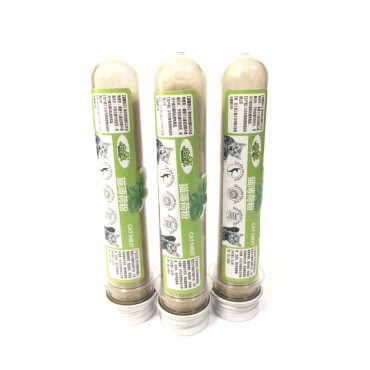 پودر معطر گربه