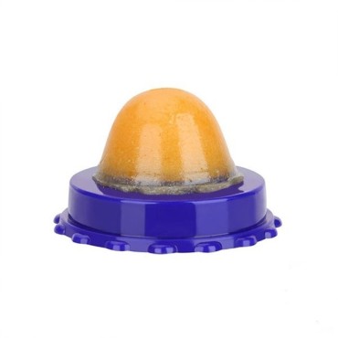 تشویقی گربه دیواری میکس