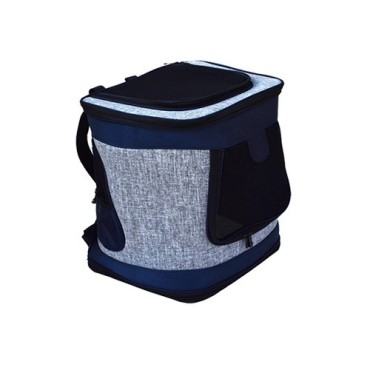 کوله حمل سگ و گربه - متوسط