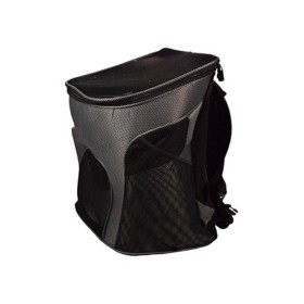 کوله حمل طرح اروپایی سگ و گربه - متوسط