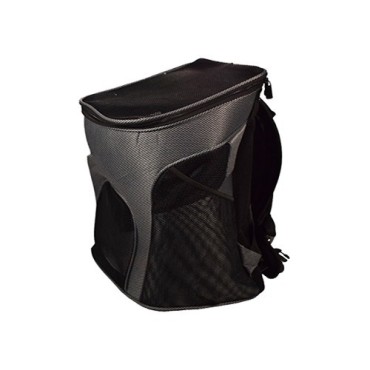 کوله حمل طرح اروپایی سگ و گربه - متوسط