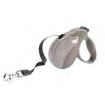 قلاده متری کوچک فرپلاست