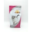 غذا خشک بچه گربه سانی پت  - 2 كيلوگرم