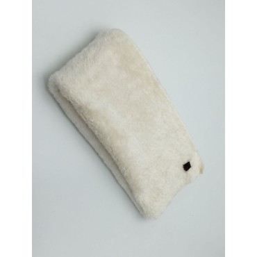 پتو دورو پرس پت