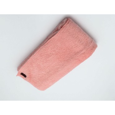 پتو دورو پرس پت