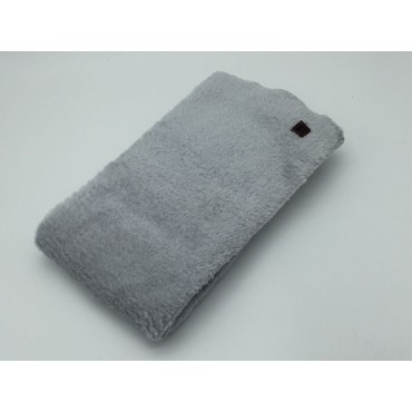 پتو دورو پرس پت