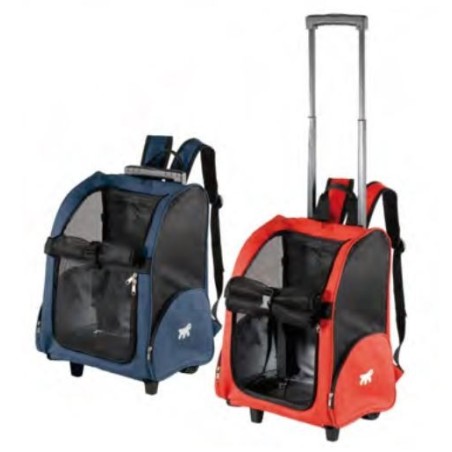 ساک حمل فرپلاست