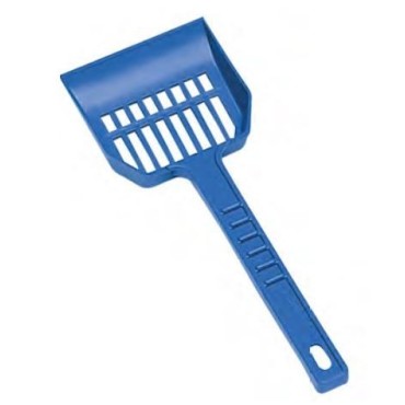 بیلچه فرپلاست