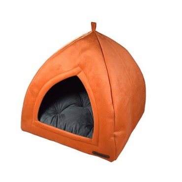 جای خواب زاریکس