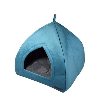 جای خواب زاریکس