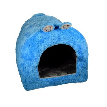 جای خواب زاریکس