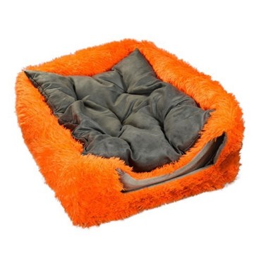 جای خواب زاریکس