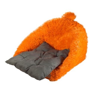 جای خواب زاریکس