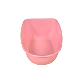 ظرف خاک گربه زاریکس