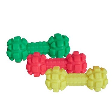 اسباب بازی دنتال زاریکس