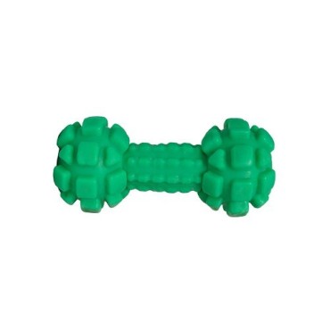 اسباب بازی دنتال زاریکس