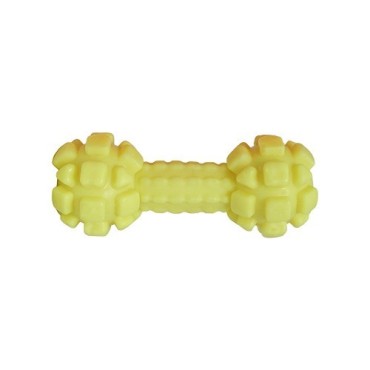 اسباب بازی دنتال زاریکس