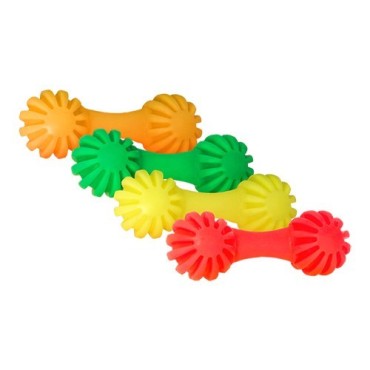 اسباب بازی دنتال زاریکس