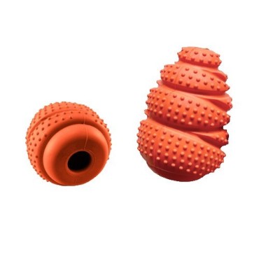 اسباب بازی دنتال زاریکس