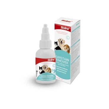 قطره شست و شوی چشم بایولاین