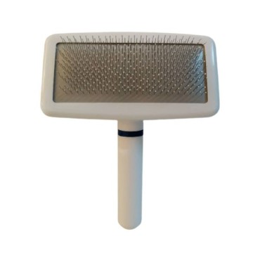 برس سوزنی بایولاین