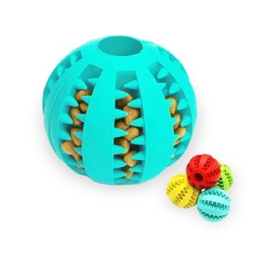 توپ بازی زاریکس