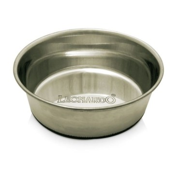 ظرف غذاي استیل لئو ناردو