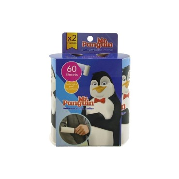 پرزگیر غلطکی ( رولی )