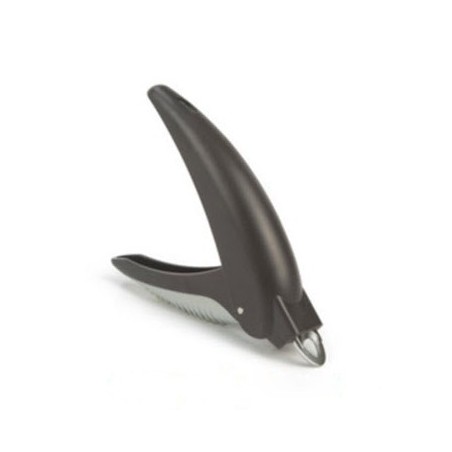 ناخن گیر گیوتیني 