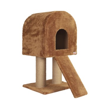 اسکرچر و لانه مدل فلش مموری کدیپک