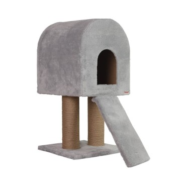 اسکرچر و لانه مدل فلش مموری کدیپک