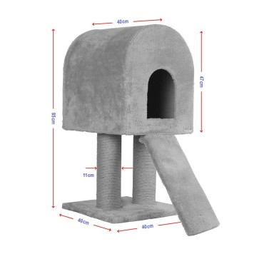 اسکرچر و لانه مدل فلش مموری کدیپک