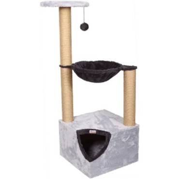 اسکرچر و جای خواب مدل انبه کدیپک