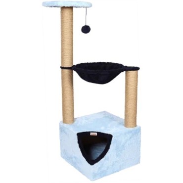 اسکرچر و جای خواب مدل انبه کدیپک